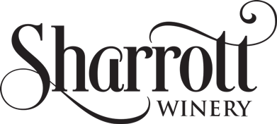 Sharrott Winery